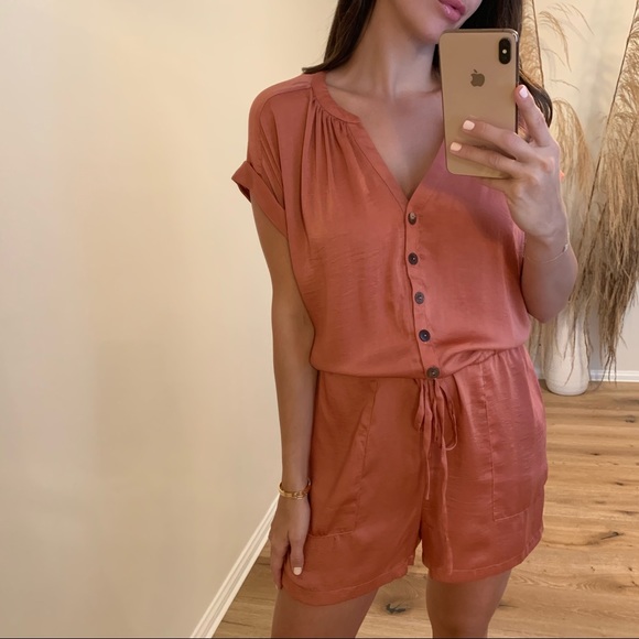 MRSALLIEXO— SOLD OUT - Picture 2 of 7